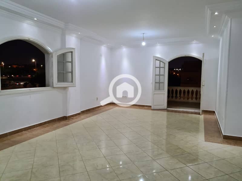 15 WhatsApp Image 2025-12-21 at 1.03. 18 PM. jpeg