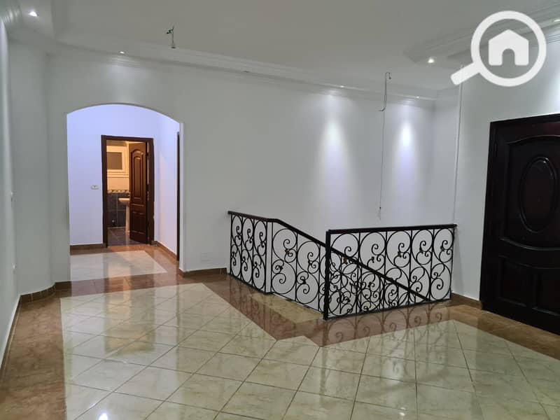 16 WhatsApp Image 2025-12-21 at 1.03. 19 PM (1). jpeg