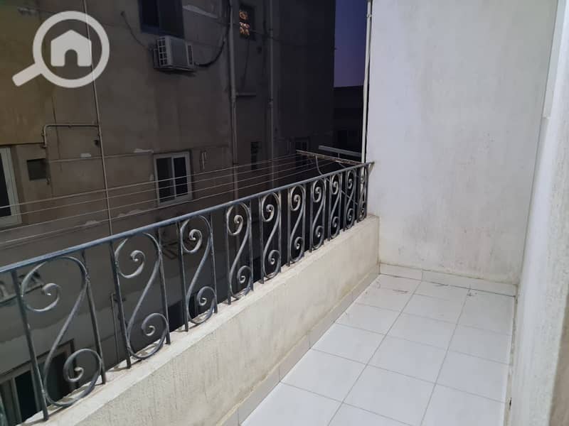 17 WhatsApp Image 2025-12-21 at 1.03. 19 PM (2). jpeg