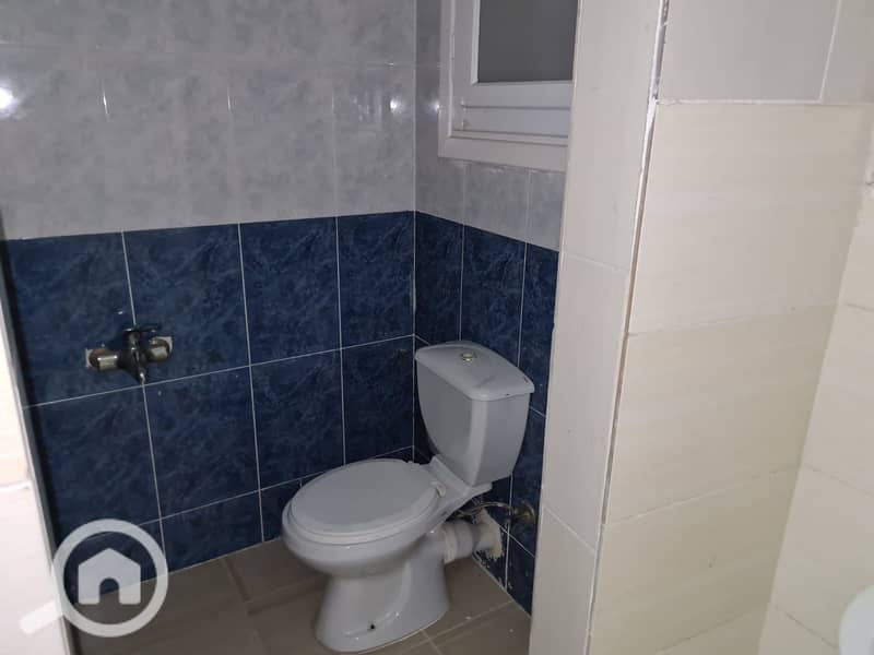 18 WhatsApp Image 2025-12-21 at 1.03. 19 PM (3). jpeg