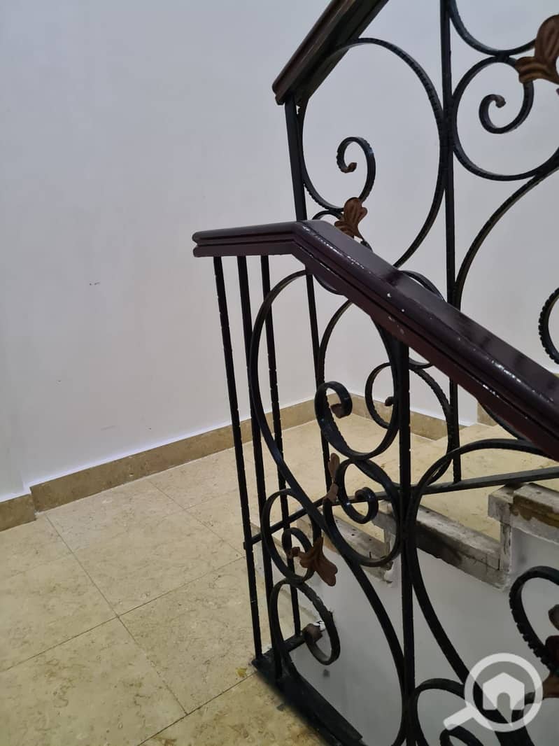 19 WhatsApp Image 2025-12-21 at 1.03. 19 PM. jpeg