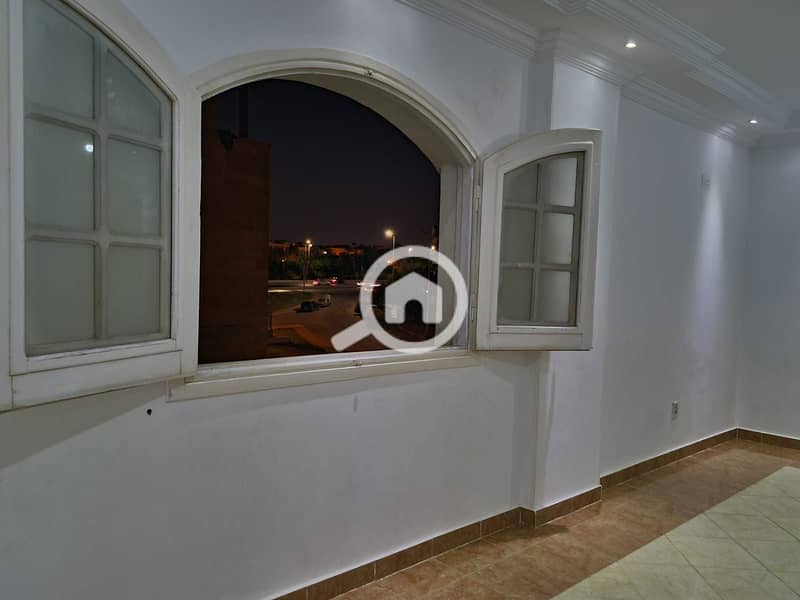 20 WhatsApp Image 2025-12-21 at 1.03. 20 PM (1). jpeg