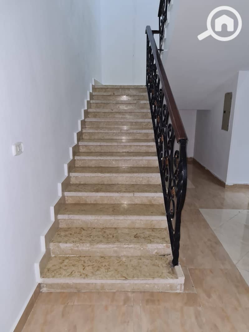 21 WhatsApp Image 2025-12-21 at 1.03. 20 PM (2). jpeg