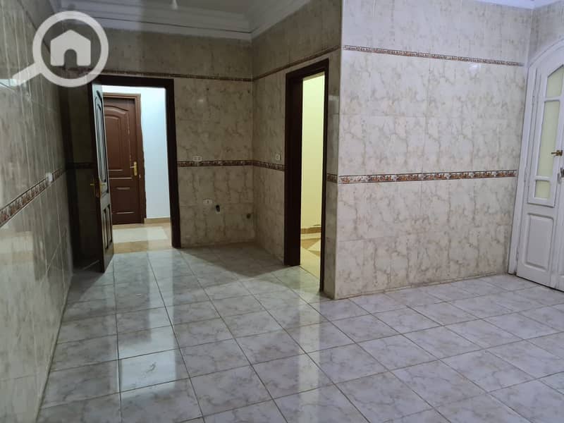 22 WhatsApp Image 2025-12-21 at 1.03. 20 PM. jpeg