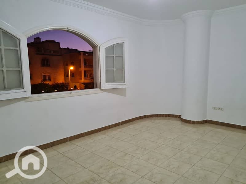 23 WhatsApp Image 2025-12-21 at 1.03. 21 PM (1). jpeg