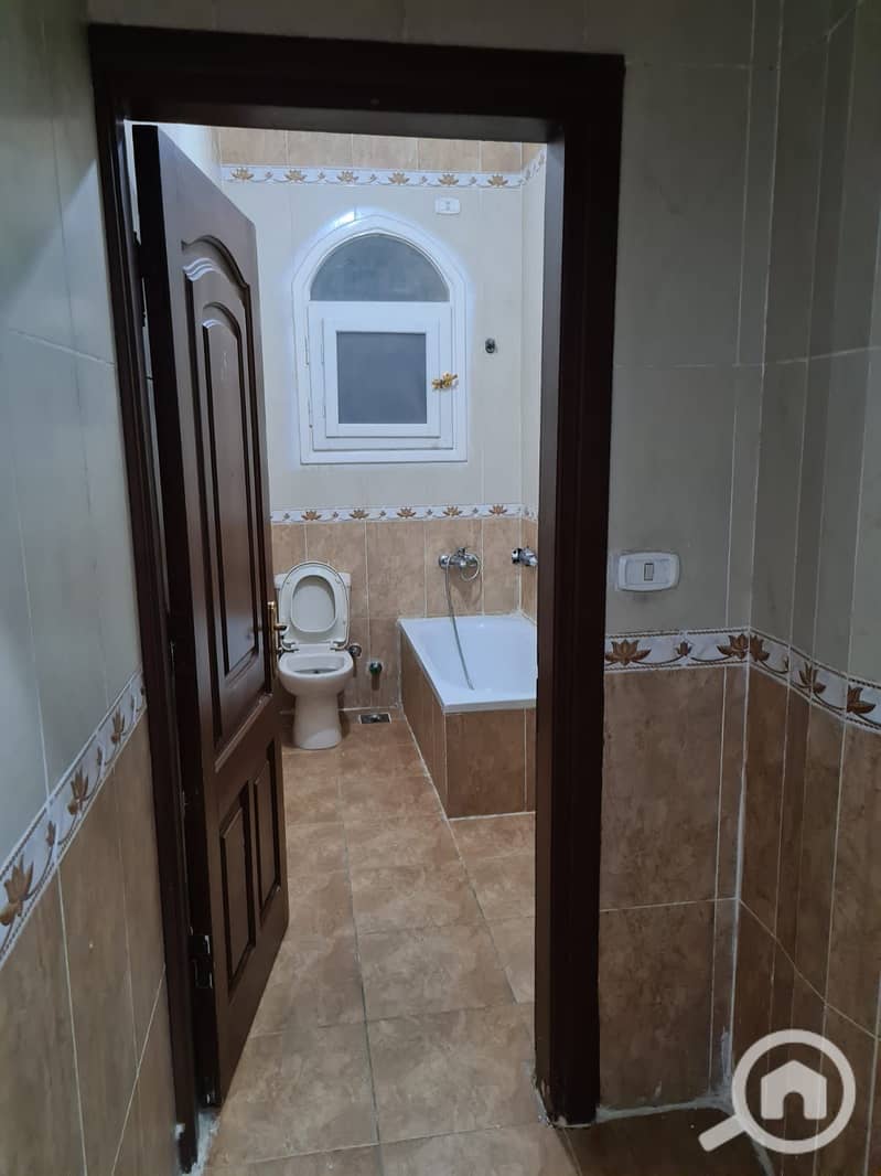 24 WhatsApp Image 2025-12-21 at 1.03. 21 PM (2). jpeg