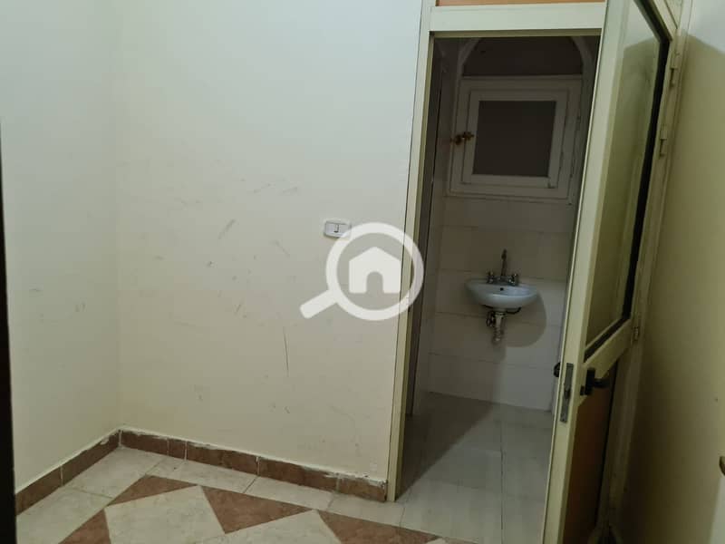 25 WhatsApp Image 2025-12-21 at 1.03. 21 PM. jpeg