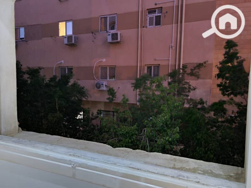 26 WhatsApp Image 2025-12-21 at 1.03. 22 PM (1). jpeg