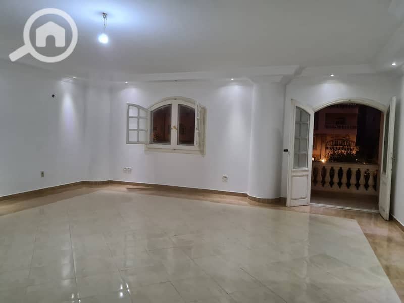 27 WhatsApp Image 2025-12-21 at 1.03. 22 PM (2). jpeg