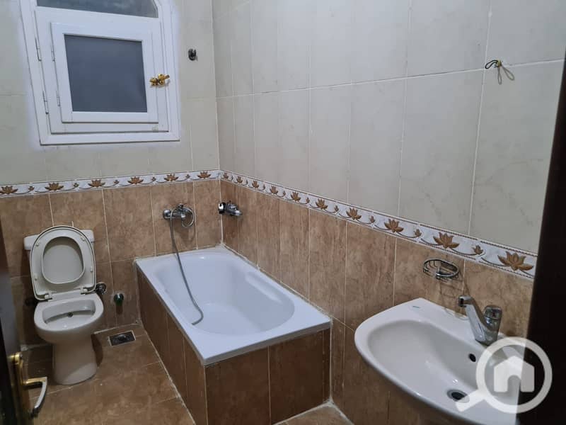 29 WhatsApp Image 2025-12-21 at 1.03. 22 PM. jpeg