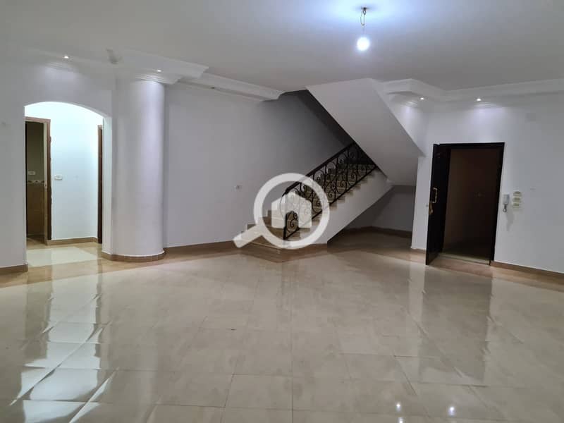 30 WhatsApp Image 2025-12-21 at 1.03. 23 PM (1). jpeg