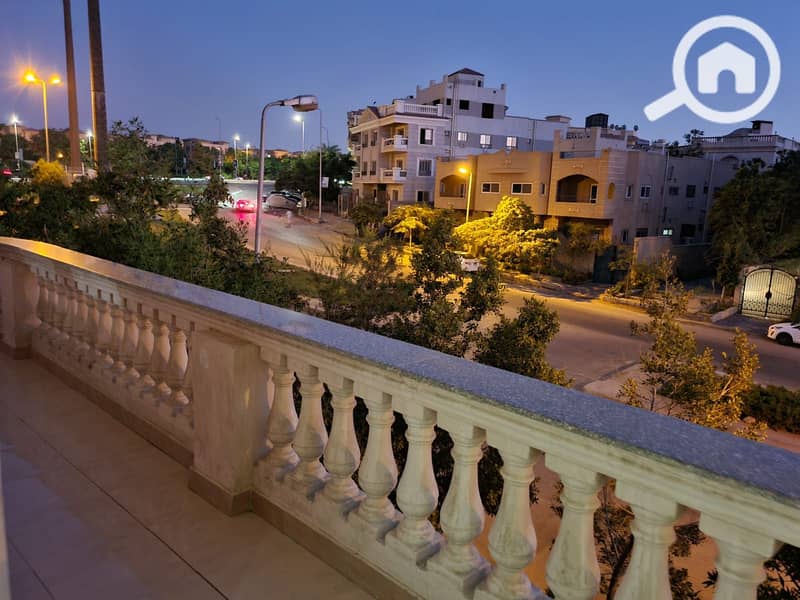 31 WhatsApp Image 2025-12-21 at 1.03. 23 PM (2). jpeg