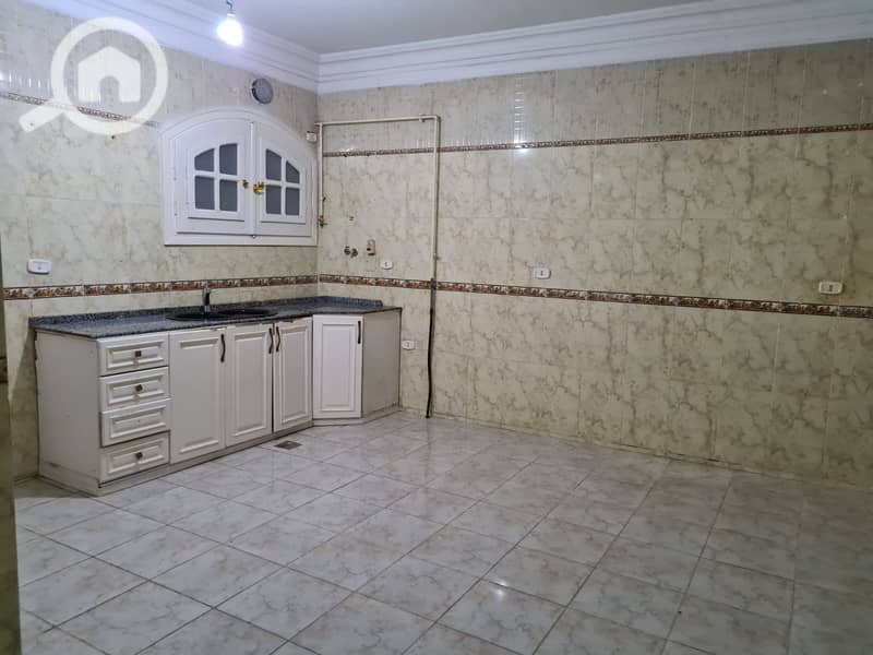 32 WhatsApp Image 2025-12-21 at 1.03. 23 PM. jpeg