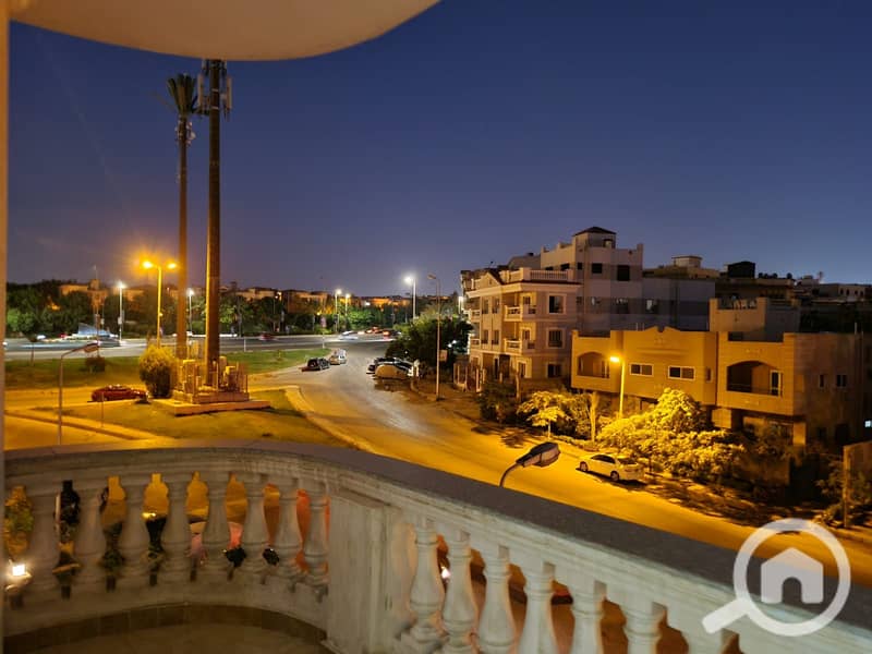 34 WhatsApp Image 2025-12-21 at 1.03. 14 PM. jpeg