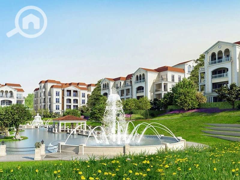 3 WhatsApp Image 2025-12-22 at 2.33. 57 PMfff. jpeg