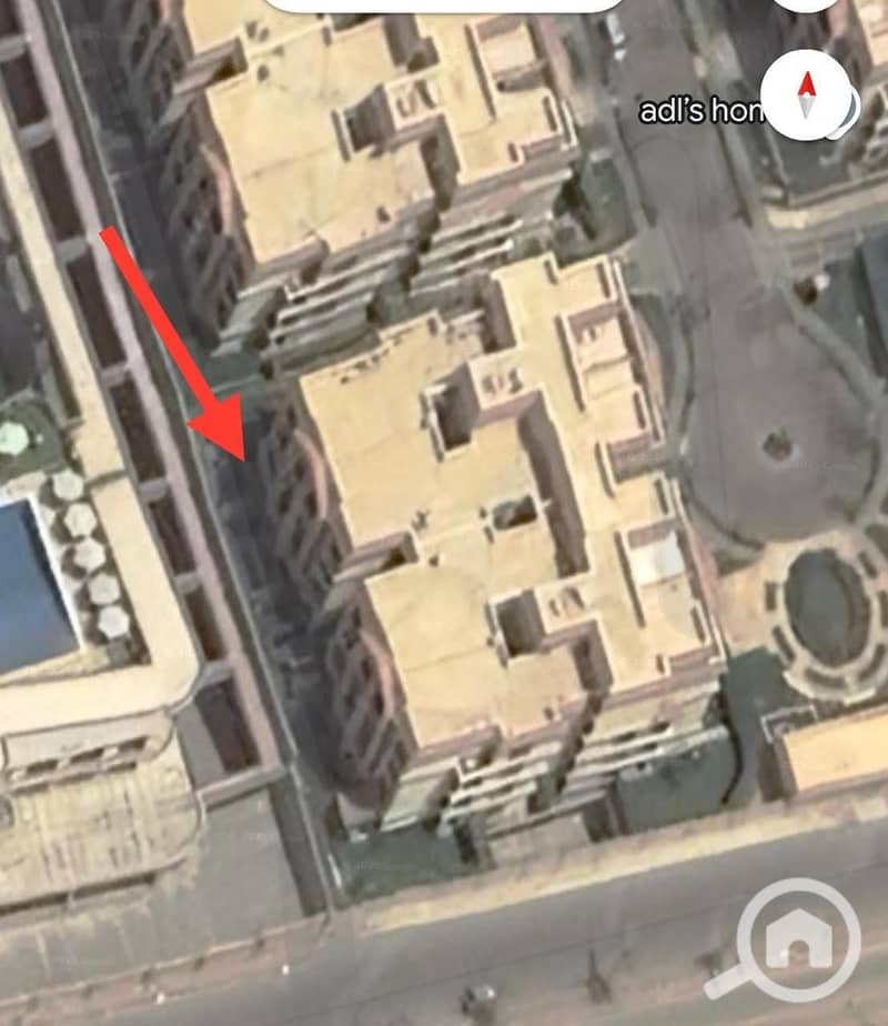 5 WhatsApp Image 2025-12-22 at 2.33. 57 PM34. jpeg