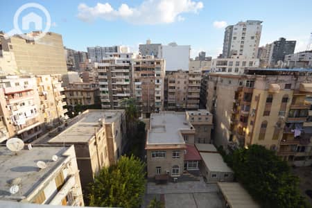 3 Bedroom Apartment for Sale in Zezenia, Alexandria - 34. jpg