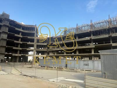 Office for Sale in New Capital City, Cairo - WhatsApp Image 2025-12-17 at 11.51. 27 AM. jpeg