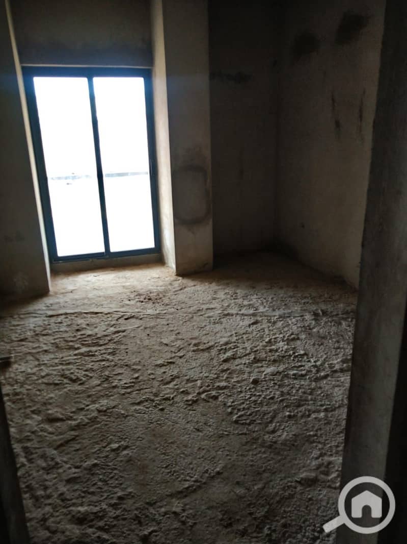 5 WhatsApp Image 2025-12-14 at 15.12. 57. jpeg