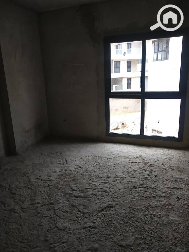 6 WhatsApp Image 2025-12-14 at 15.12. 59. jpeg