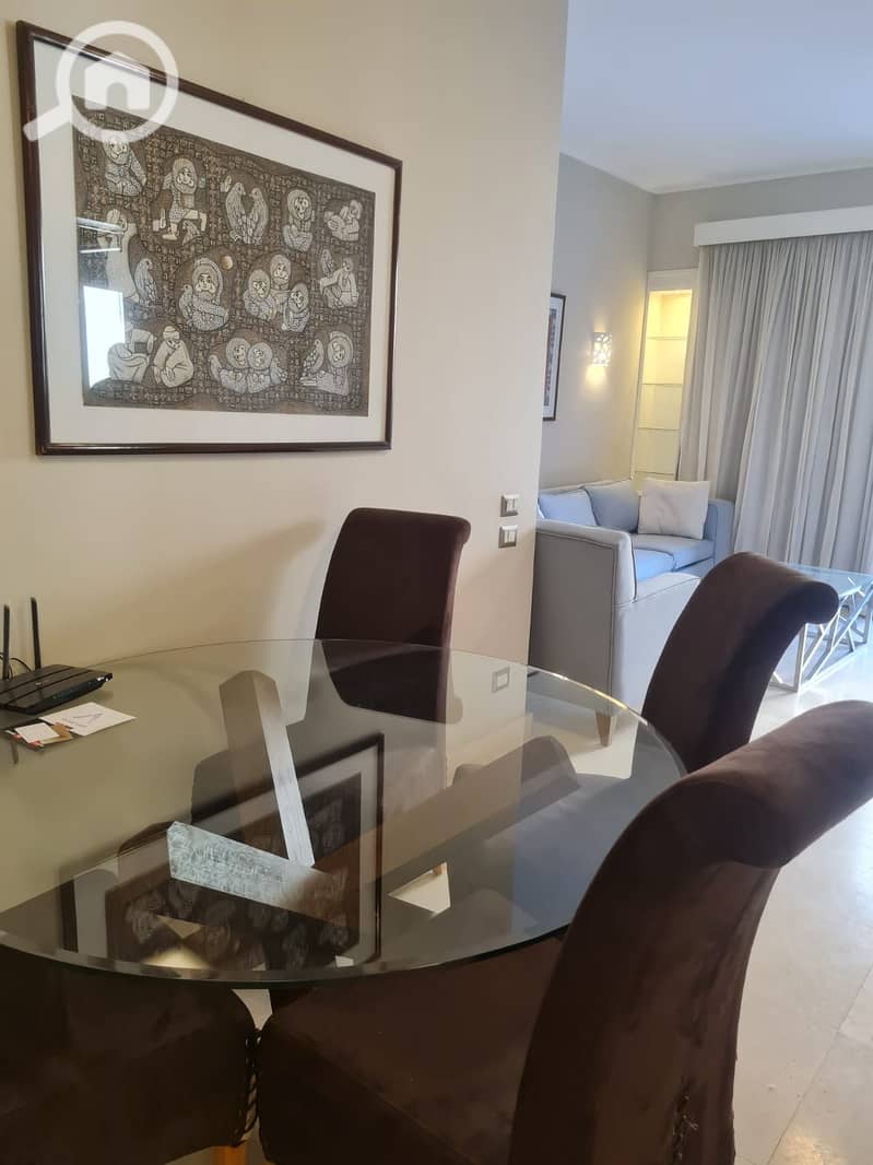 4 WhatsApp Image 2025-12-22 at 12.55. 10 PM (2). jpeg