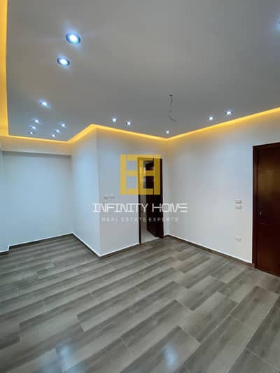 3 Bedroom Apartment for Sale in New Cairo, Cairo - WhatsApp Image 2025-11-20 at 17.06. 58_b9f01f6c. jpg