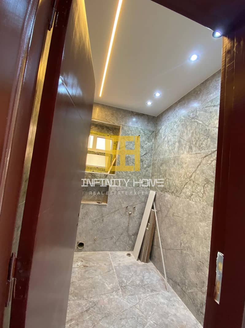 9 WhatsApp Image 2025-11-20 at 17.06. 58_0307342e. jpg