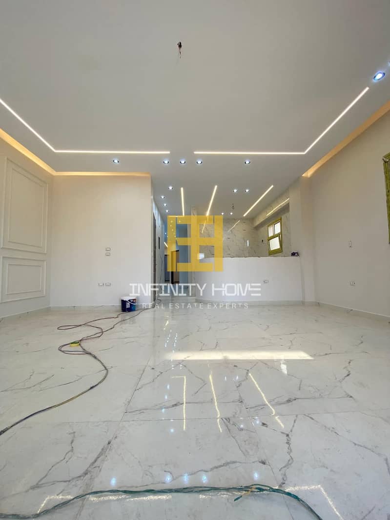 10 WhatsApp Image 2025-11-20 at 17.06. 59_22b488cd. jpg