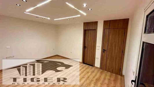 2 Bedroom Apartment for Sale in Madinaty, Cairo - 1000529501. jpg