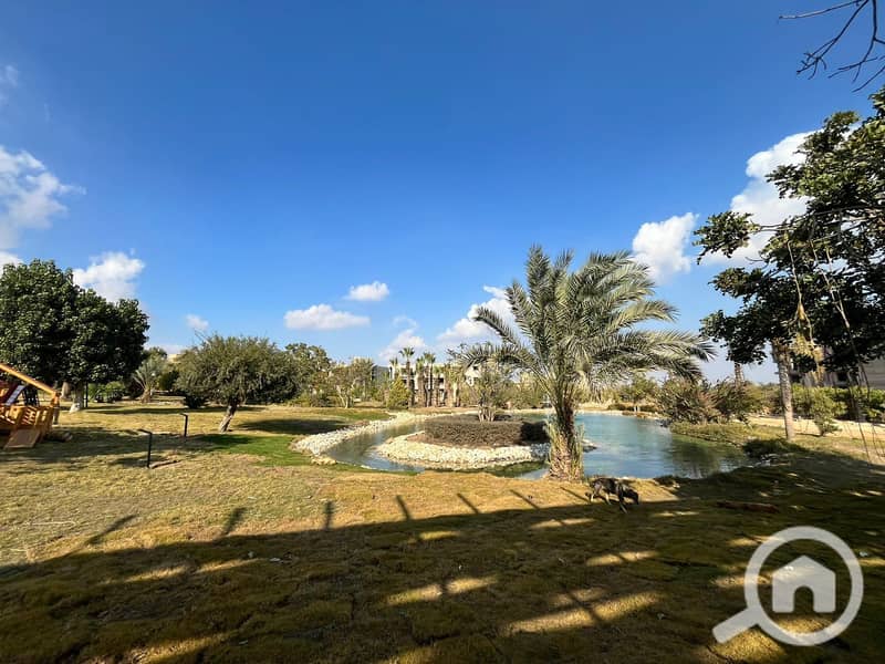 6 WhatsApp Image 2025-09-15 at 12.22. 30_9c2d03a7. jpg