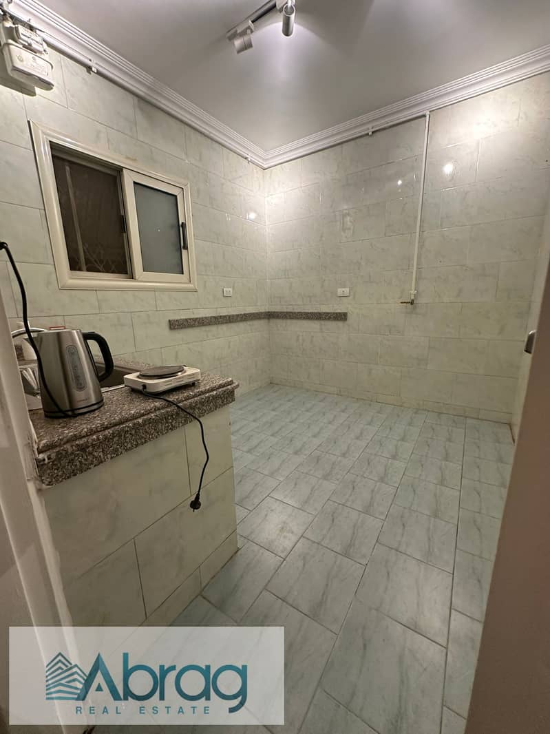 3 WhatsApp Image 2025-12-10 at 2.00. 42 PM (1). jpeg