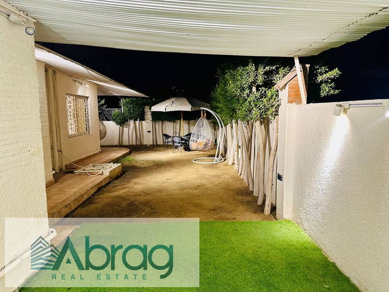 8 WhatsApp Image 2025-12-10 at 2.00. 43 PM. jpeg