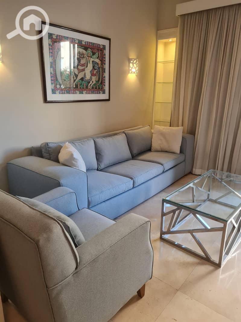 3 WhatsApp Image 2025-12-22 at 12.55. 08 PM (1). jpeg