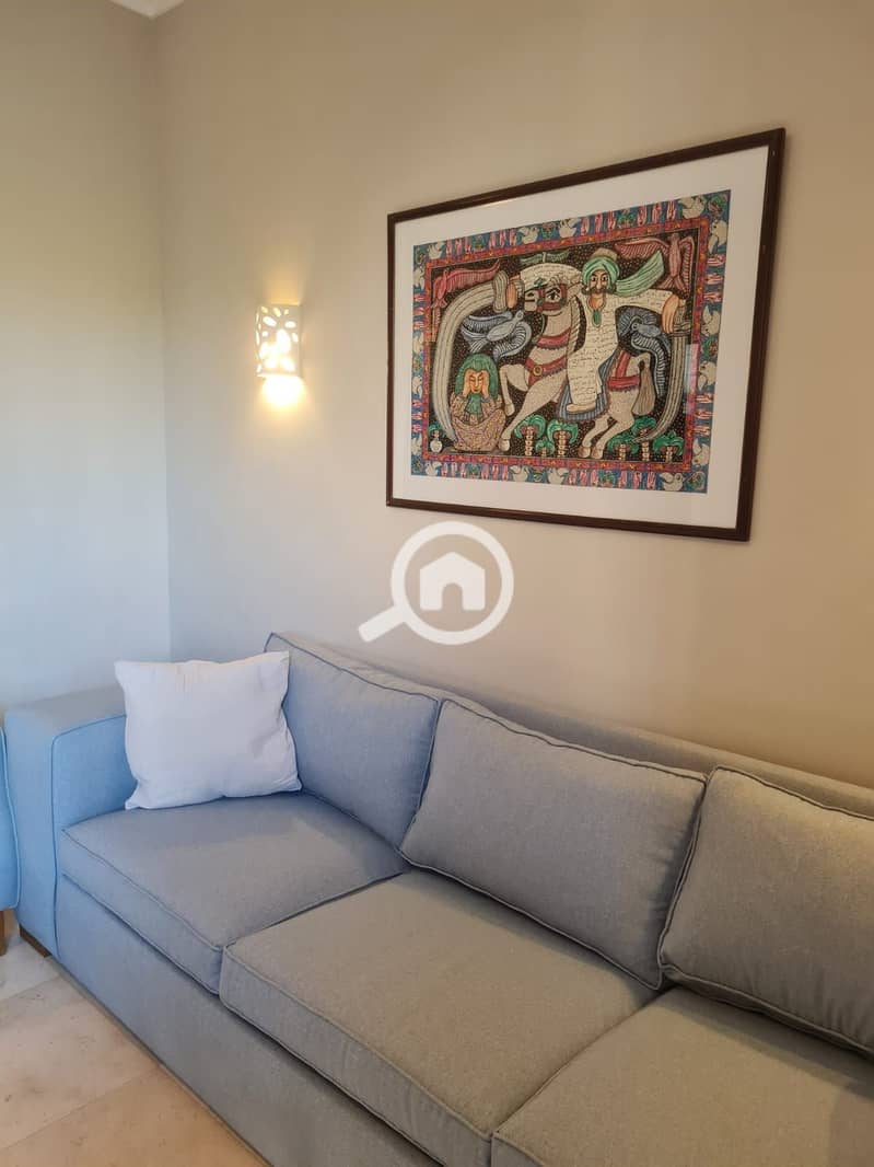 7 WhatsApp Image 2025-12-22 at 12.55. 10 PM (1). jpeg