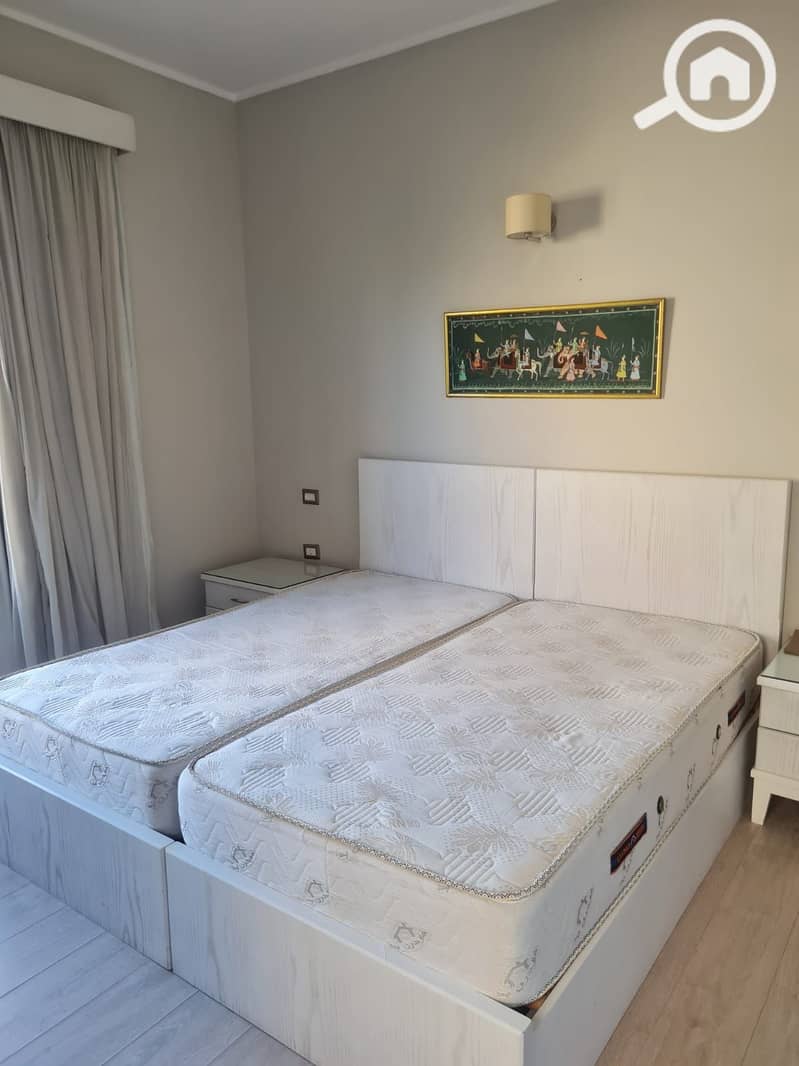 8 WhatsApp Image 2025-12-22 at 12.55. 13 PM. jpeg