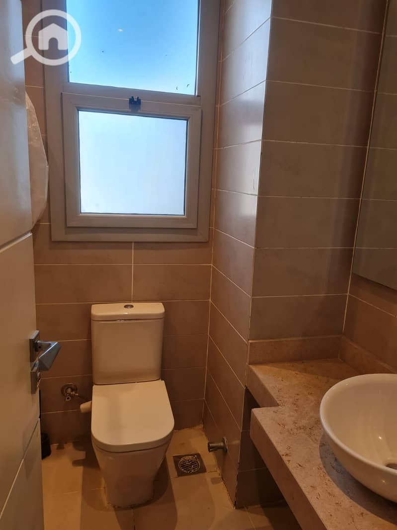 9 WhatsApp Image 2025-12-22 at 12.55. 11 PM (1). jpeg