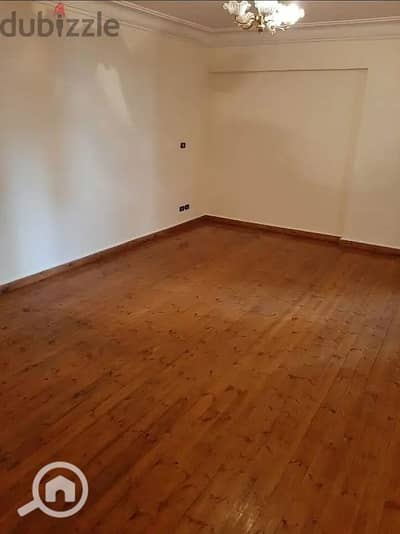 2 Bedroom Apartment for Rent in Roushdy, Alexandria - f38806bb-95c7-478b-8ce0-af79e5e7f70c. jpeg