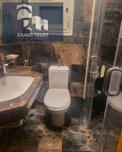 2 Bedroom Penthouse for Sale in New Cairo, Cairo - 1000140100. jpg