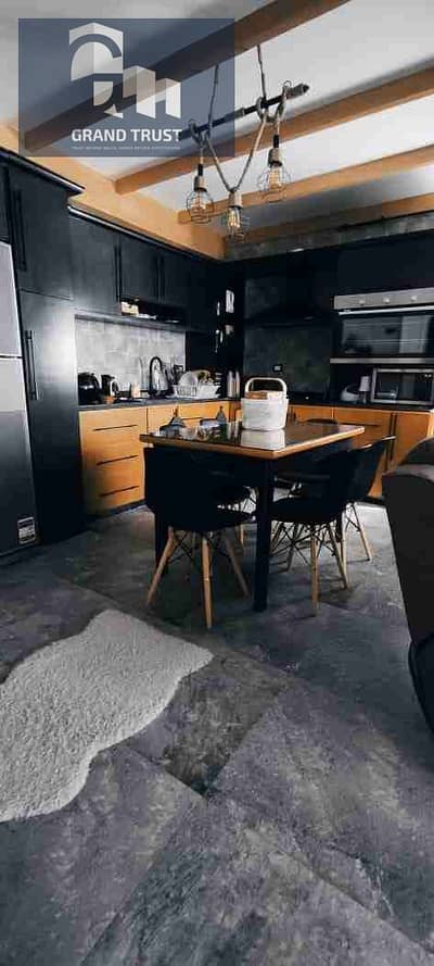 بنتهاوس 2 غرفة نوم للبيع في القاهرة الجديدة، القاهرة - 1000140099. jpg