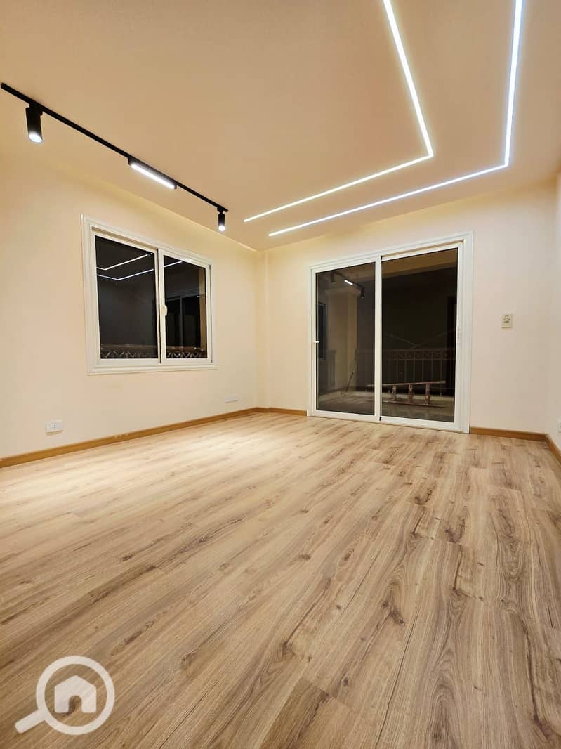 5 WhatsApp Image 2025-12-22 at 2.18. 19 PM. jpeg