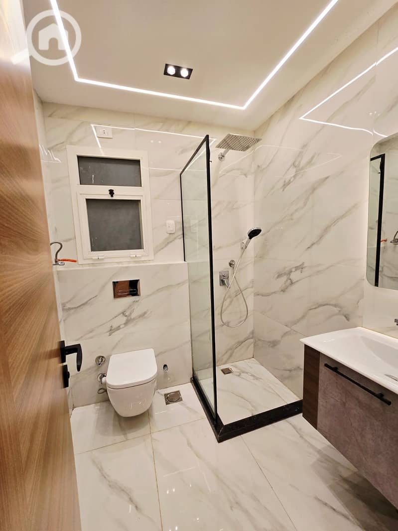 9 WhatsApp Image 2025-12-22 at 2.18. 21 PM. jpeg