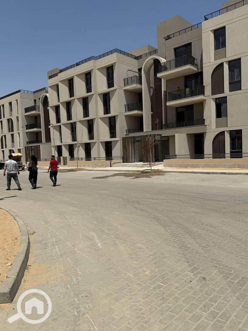 6 83051742-b24f-4a50-8020-b2f6684de824. jpg