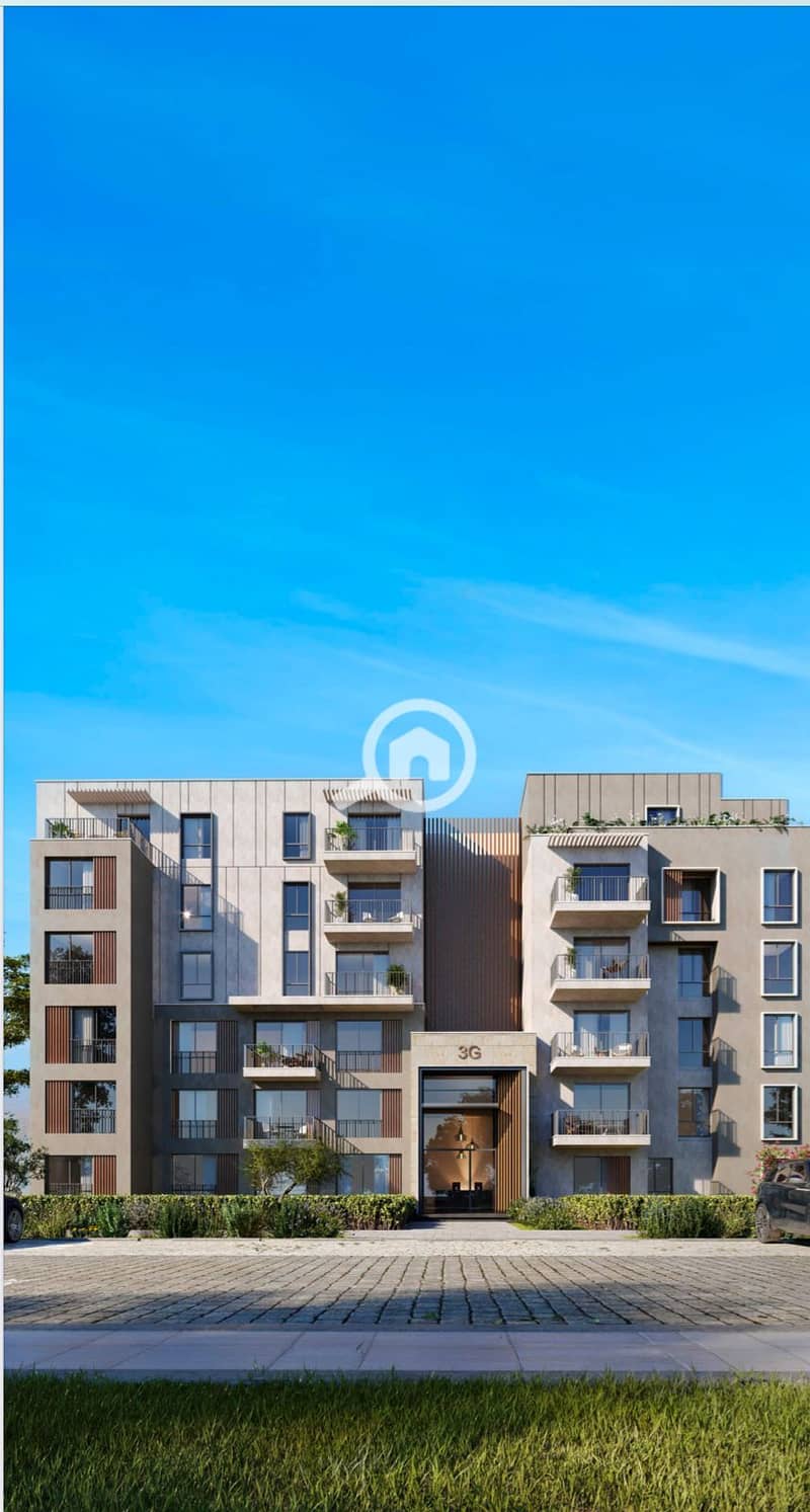 8 c327f65a-8b06-48da-9448-b4c9a6294e33. jpg