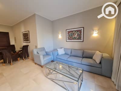 استوديو  للايجار في القاهرة الجديدة، القاهرة - WhatsApp Image 2025-12-22 at 12.55. 09 PM. jpeg