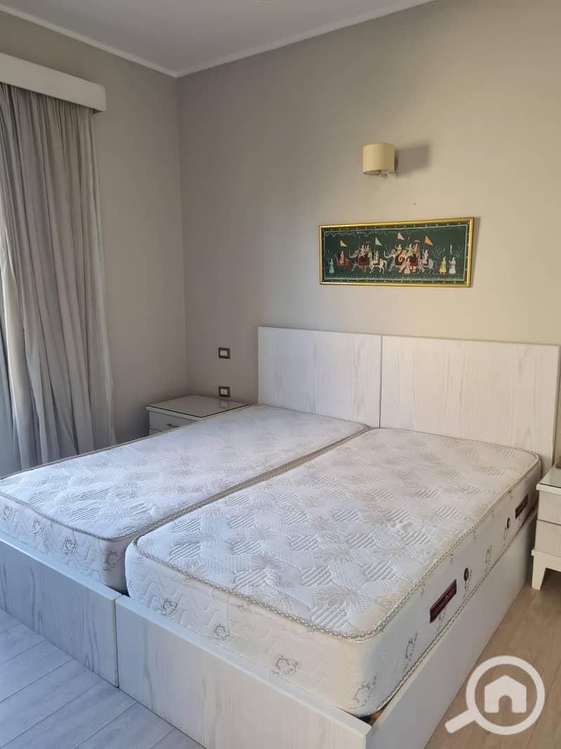 9 WhatsApp Image 2025-12-22 at 12.55. 13 PM (1). jpeg