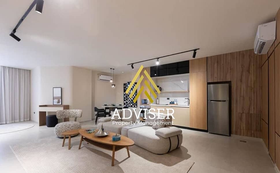 2 ستوديو شقق فندقية شقة فندقية شقه فندقية hotel apartment serviced apartment  (5). jpg