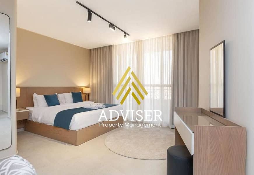 6 ستوديو شقق فندقية شقة فندقية شقه فندقية hotel apartment serviced apartment  (10). jpg