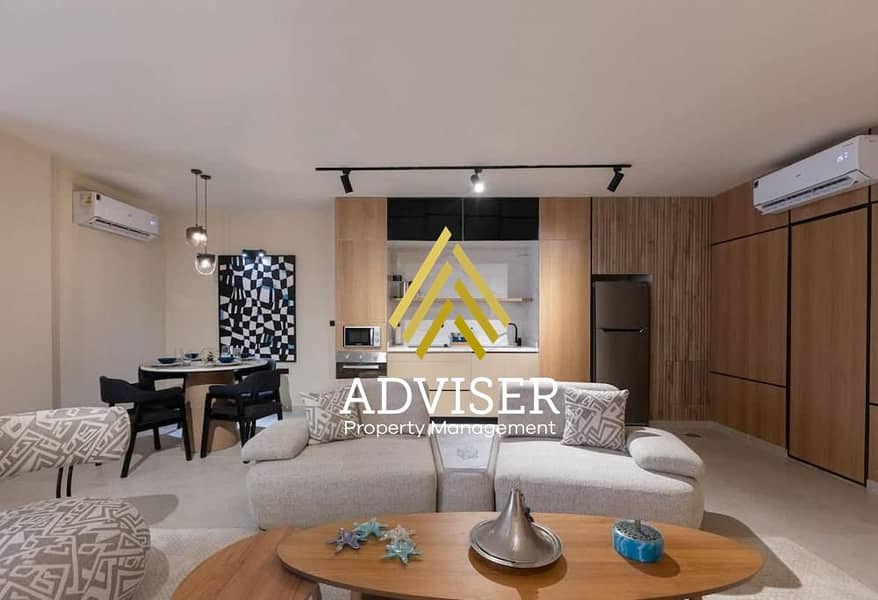 7 ستوديو شقق فندقية شقة فندقية شقه فندقية hotel apartment serviced apartment  (4). jpg