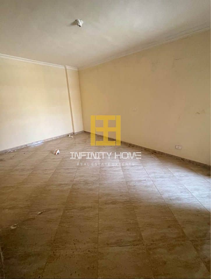 6 582502038_1340401240882369_2124502090211151018_n. jpg