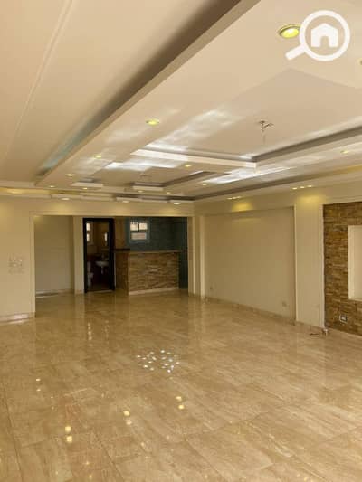 3 Bedroom Apartment for Sale in New Cairo, Cairo - 605110525_1513268234135081_3902667112112122854_n (1). jpg